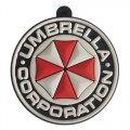 LG060 - Umbrella Corporation (Resident Evil)